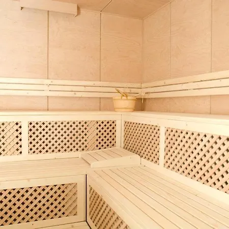 Ξενοδοχείο Hotel Razlog 3*