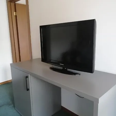 Hotel Razlog