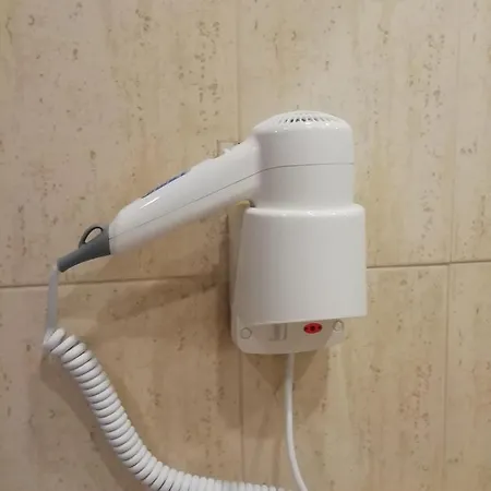 Ξενοδοχείο Hotel Razlog 3*