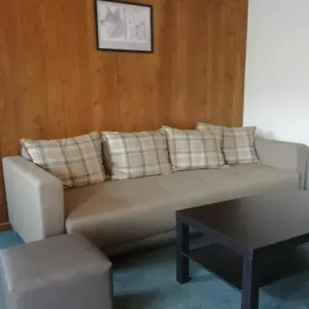 Hotel Razlog