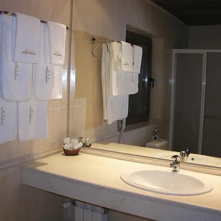 Hotel Razlog