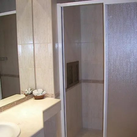 Hotel Hotel Razlog 3*