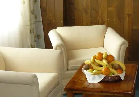 Hotel Razlog Hotel 3*