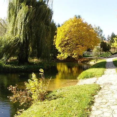 Hotel Razlog